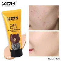 بی بی کرم میشا