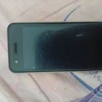 15پرومکس مینی|موبایل|مشهد, آیت الله کاشانی|دیوار