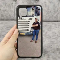 گوشی|لوازم جانبی موبایل و تبلت|خرمآباد, |دیوار