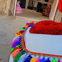 انواع بدلیجات|حراج|دورود, |دیوار