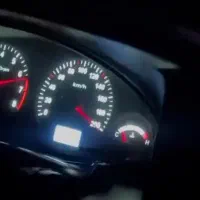 برق خودرو،ریمپ با دستگاه TNM به صورت سیار|خدمات خودرو و موتورسیکلت|اهواز, پردیس دو|دیوار