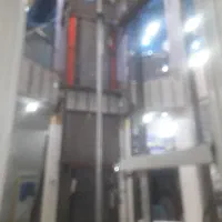 استخدام خانم فروشنده