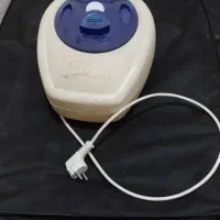 دستگاه بخور