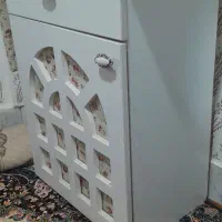 میز اتو|اتو و لوازم اتو|رباط‌کریم, الارد|دیوار