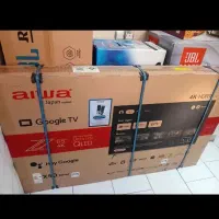 فروش کالا با طرح های اعتباری