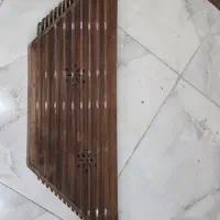 سنتور