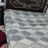 سرویس تخت خواب|تخت و سرویس خواب|کرمان, |دیوار