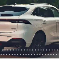 فروش حواله لاماری ایما