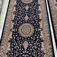 دوتخته کناره فرش ماشینی|فرش|صفادشت, |دیوار