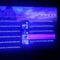 تلویزیون هوشمند LG|تلویزیون و پروژکتور|ورامین, ورامین|دیوار