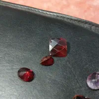 سنگ جواهر معندنی اصل|جواهرات|کرج, فاز ۲ مهرشهر|دیوار