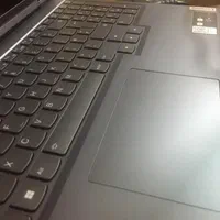گرافیک 8- legion 5 pro lenovo|رایانه همراه|تهران, فلسطین (میدان انقلاب)|دیوار
