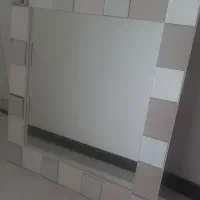 آینه نو