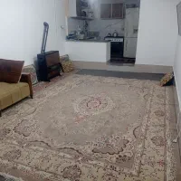 منزل دو طبقه (گلشهر) اجاره کوتاه مدت