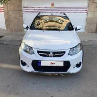 کوییک مدل 99