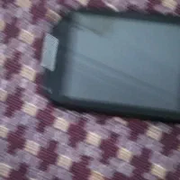 گوشی لمسی ساده|موبایل|اردبیل, |دیوار