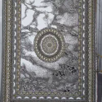 فرش طرح فرهی|فرش|کرج, کمالشهر|دیوار