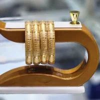 فروش النگو سایز ۲