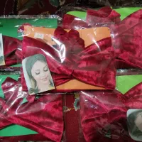 مخصوص شب یلدا|لباس|میبد, |دیوار