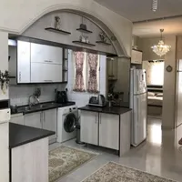 پیروزی/شهدا/زرین نعل ۸۰متر دوخواب با پارکینگ|فروش آپارتمان|تهران, دروازه شمیران|دیوار