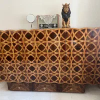 کنسول|بوفه، ویترین، کنسول|تهران, سهروردی|دیوار