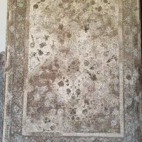 فراخوان فروش فرش ۱۵۰۰و۱۲۰۰شانه با تخفیفات ویژه|فرش|کرمانشاه, |دیوار