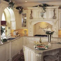 آپارتمان-توحید-میانی