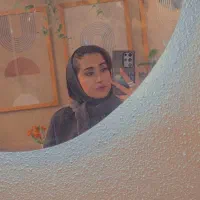 معلم خصوصی انگلیسی .مکالمه تخصصی و  دهم تا دوازدهم