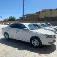 دناپلاس صفر