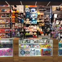 صندوق دار|استخدام خدمات فروشگاه و رستوران|تهران, فرودگاه مهرآباد|دیوار