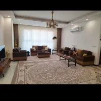 اپارتمان-تمیز-بازسازی