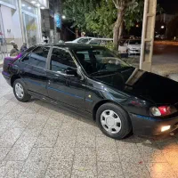 پارس مدل 99 پلمپ