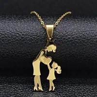 زنجیر مادر ودختر مادر وپسر