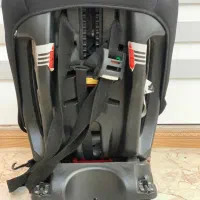 صندلی ماشین|تخت و صندلی بچه|بهارستان, |دیوار