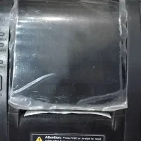 پرینتر لیزری حرارتی|پرینتر، اسکنر، کپی، فکس|یزد, |دیوار