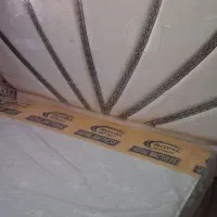 تخت خواب دو نفره صدفی نو فروش فوری