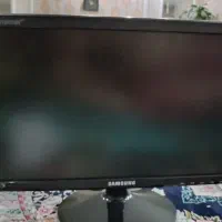 مانیتور 19 اینچ سامسونگ