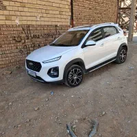 ایکس 22 پرو دنده|خودرو سواری و وانت|خرم‌آباد, |دیوار