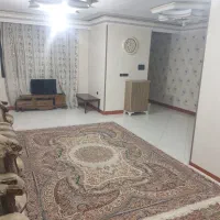 اجاره آپارتمان مشکین دشت بلوار دکتر حسابی|اجارهٔ آپارتمان|مشکین‌دشت, |دیوار