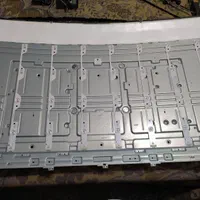 مرکز تعمیر انواع تلوزیون|خدمات پیشه و مهارت|تاکستان, |دیوار