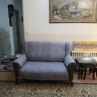 کاورمبل اهورا|مبلمان خانگی و میز عسلی|رفسنجان, |دیوار