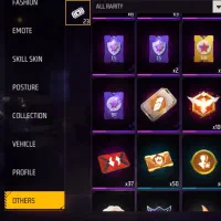 اکـانت فری فـایـر|کنسول، بازی ویدئویی و آنلاین|لیکک, |دیوار