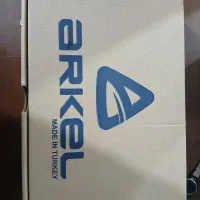 قعطعات  اسانسور