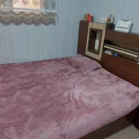 سرویس خواب|تخت و سرویس خواب|بوشهر, |دیوار