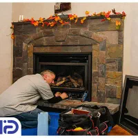 لوله کشی ، تعمیرات ،بتونه ، نصب و تعمیر اب گرمکن|خدمات پیشه و مهارت|شیراز, کرونی(خاتونک)|دیوار