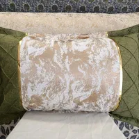 کالای خواب|رختخواب، بالش، پتو|نورآباد, |دیوار