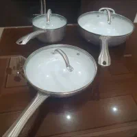 فروشی|ظروف پخت‌وپز|رودهن, |دیوار