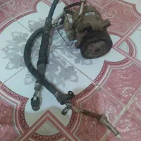 لوازم خودرو