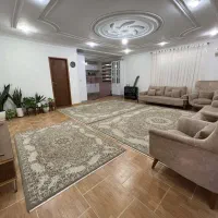 120 متر ویلای سنددار شهر توریستی چاف