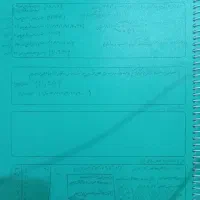 کتاب تست رشته ریاضی|کتاب و مجله آموزشی|اهواز, پردیس|دیوار